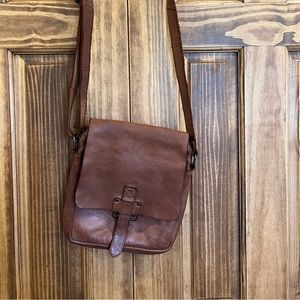 Harbour 2nd shoulder/crossbody bag